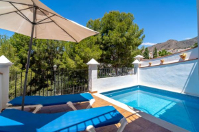 Aljamar 4A Burriana Beach Casasol